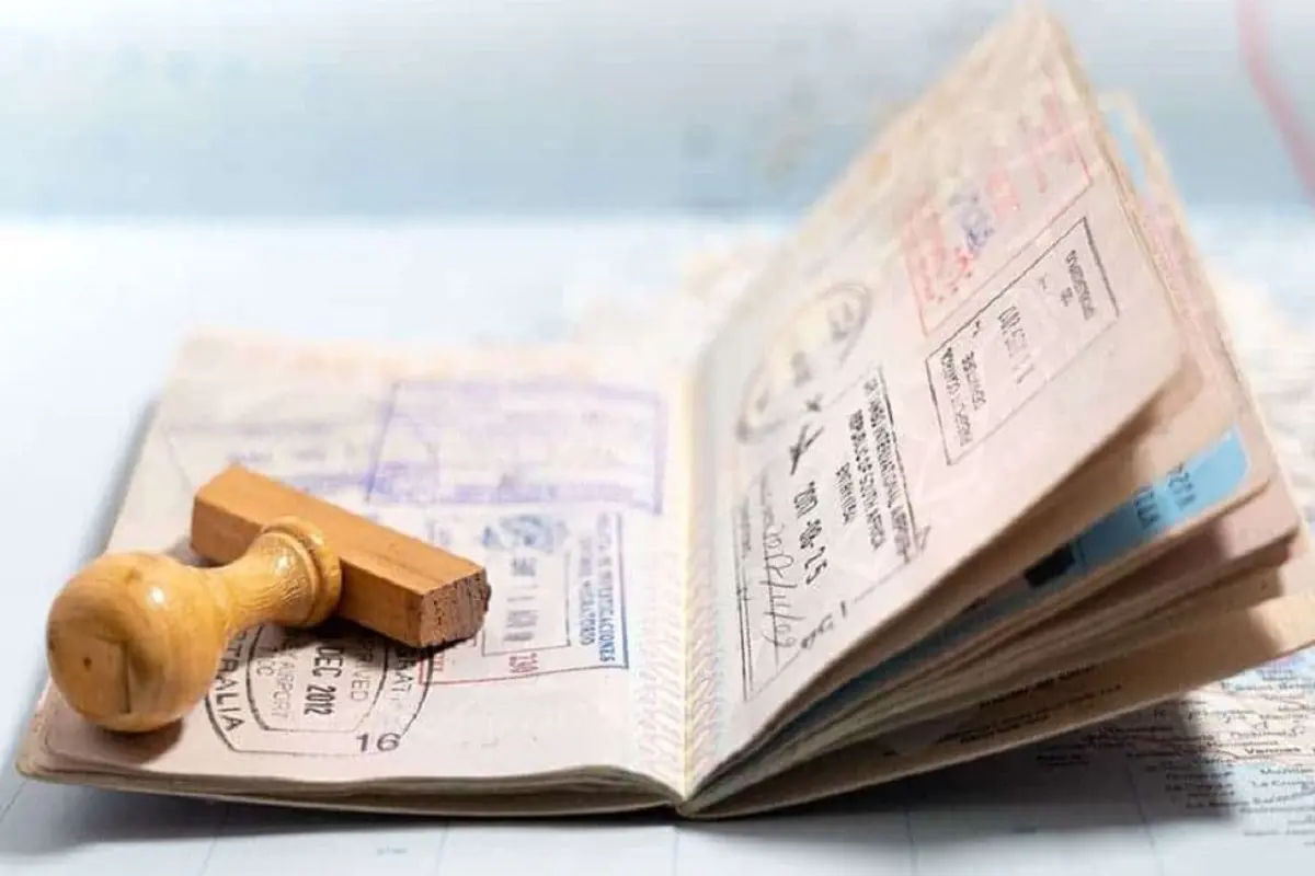 polizia di stato تصريح الإقامة