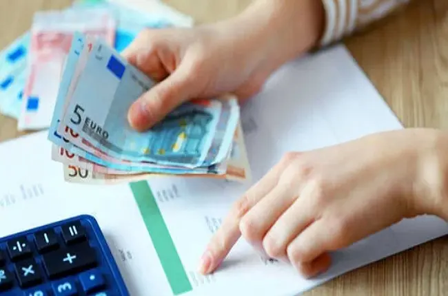 أفضل مدن هولندا للعمل