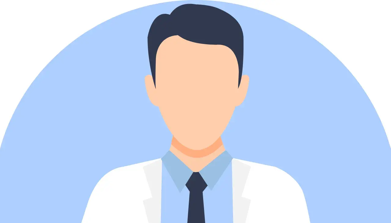 دكتور-جلدية-عربي-في-فيينا