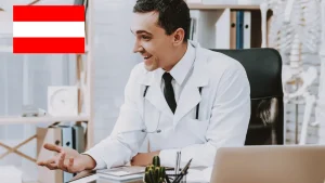 دكتورة-نسائية-في-فيينا