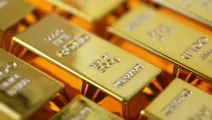 سعر-الذهب-في-هولندا