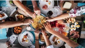 مطاعم-عربية-في-فيينا