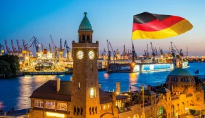افضل-مدن-اللجوء-في-المانيا