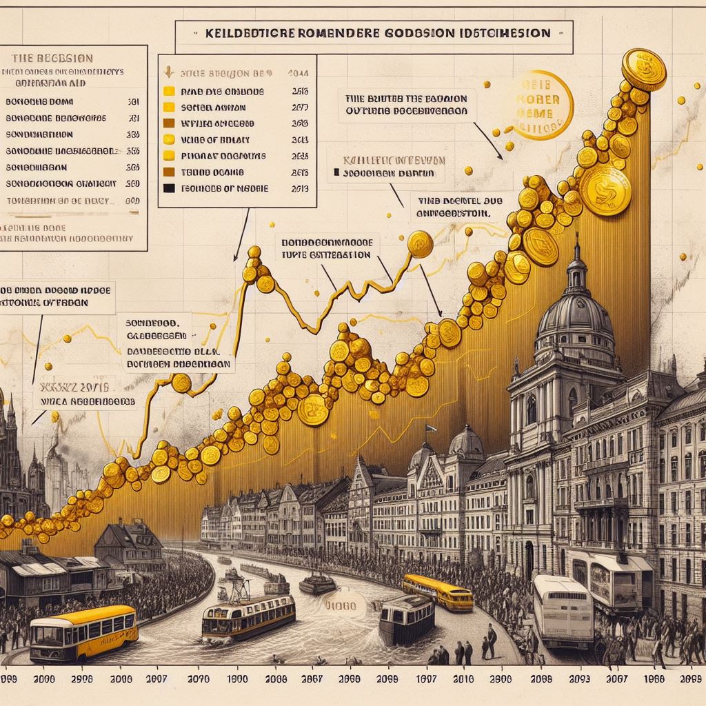 اسعار الذهب في السويد