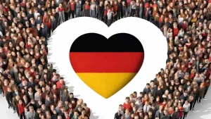 الاقامة-الدائمة-في-المانيا