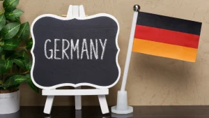 انواع-الاقامة-في-المانيا