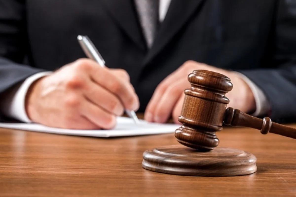 محامي مغربي في برشلونة اسبانيا