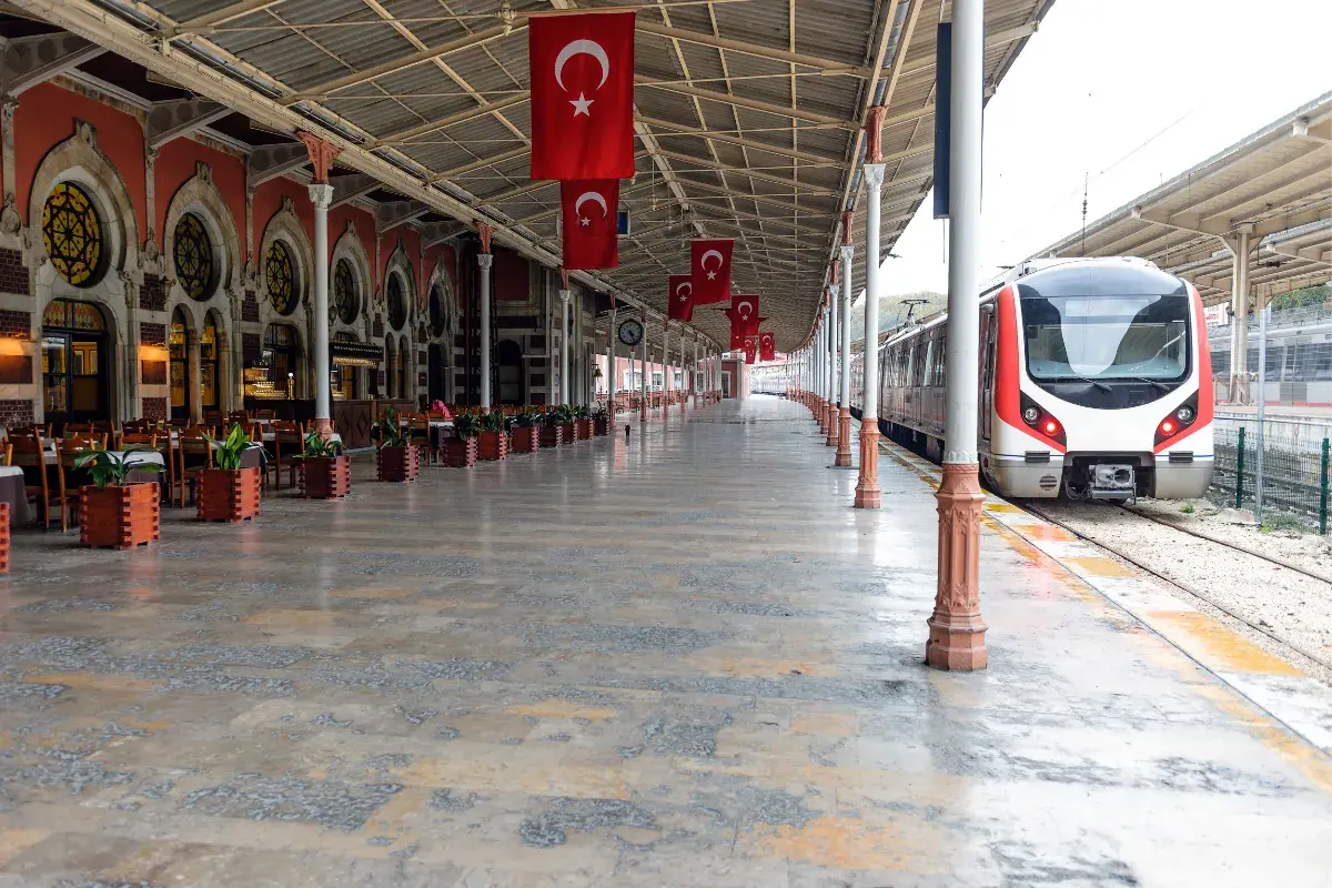 أوتوكار أسنلر