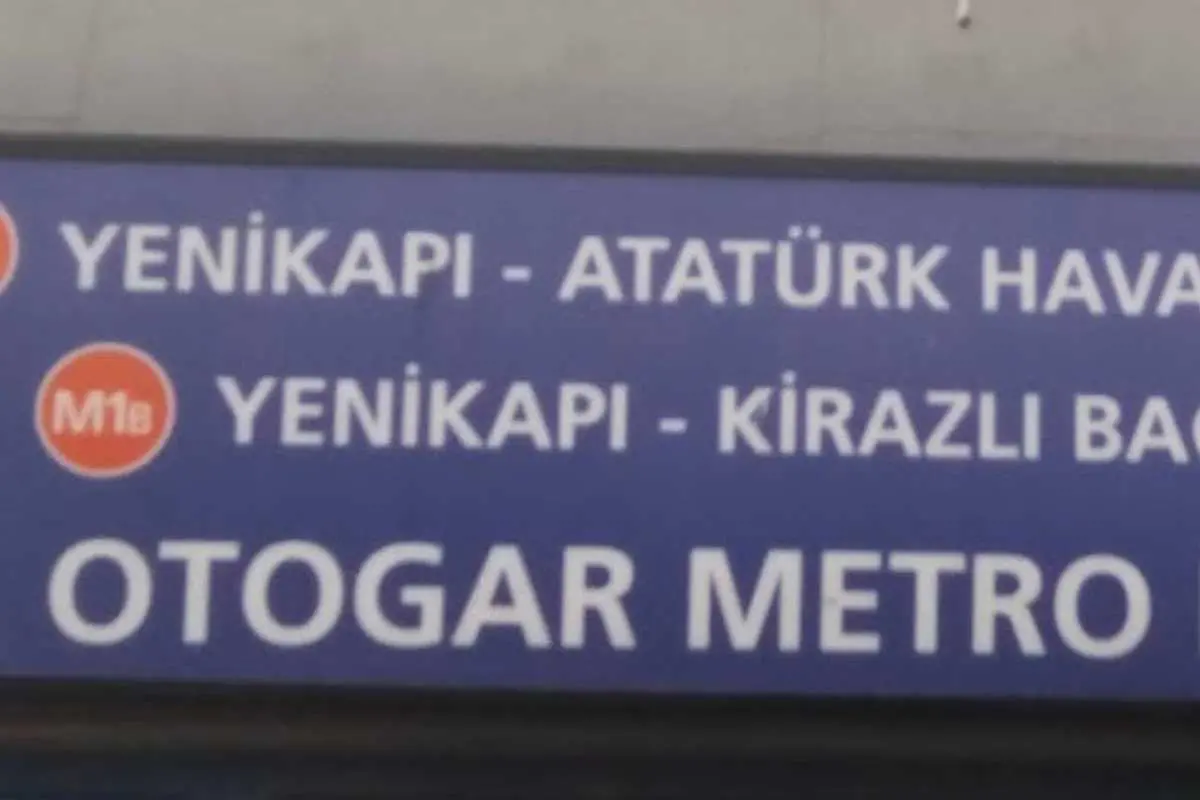 أوتوكار أسنلر