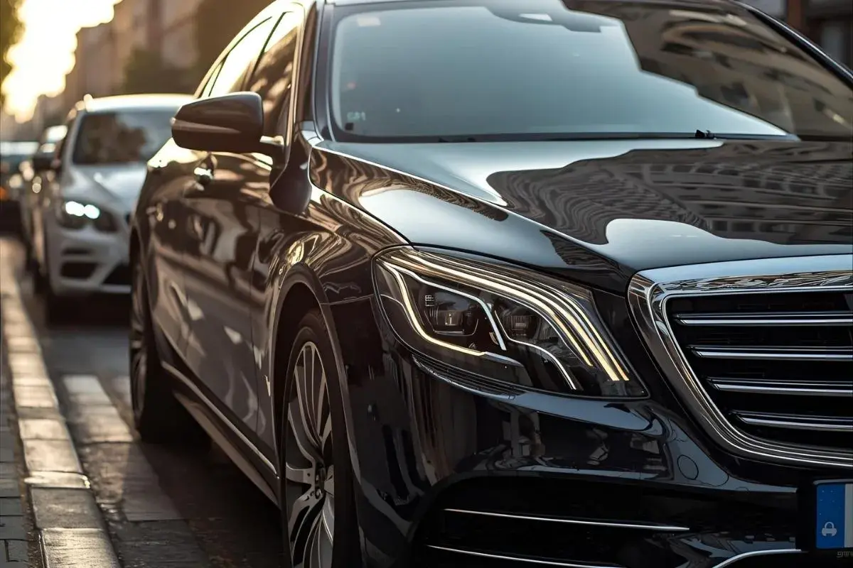 سوق ليبيا المفتوح